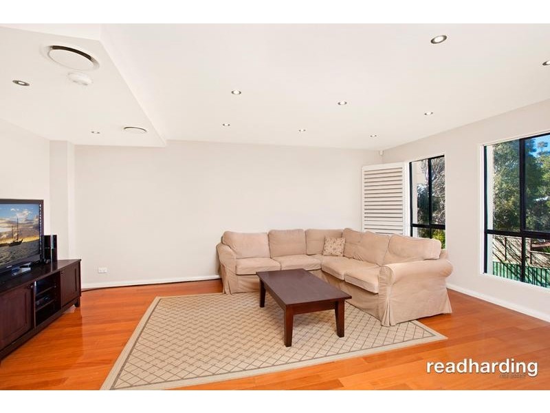 5c Koorabel Street, Lugarno NSW 2210