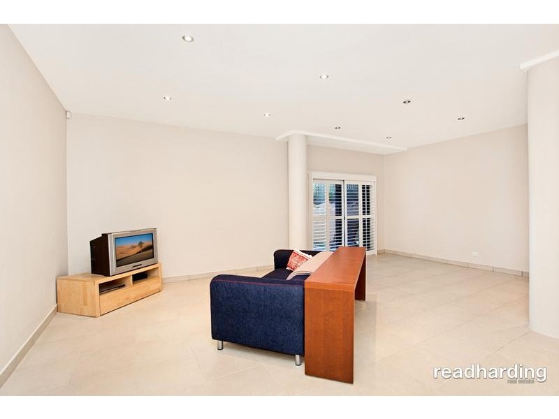 5c Koorabel Street, Lugarno NSW 2210