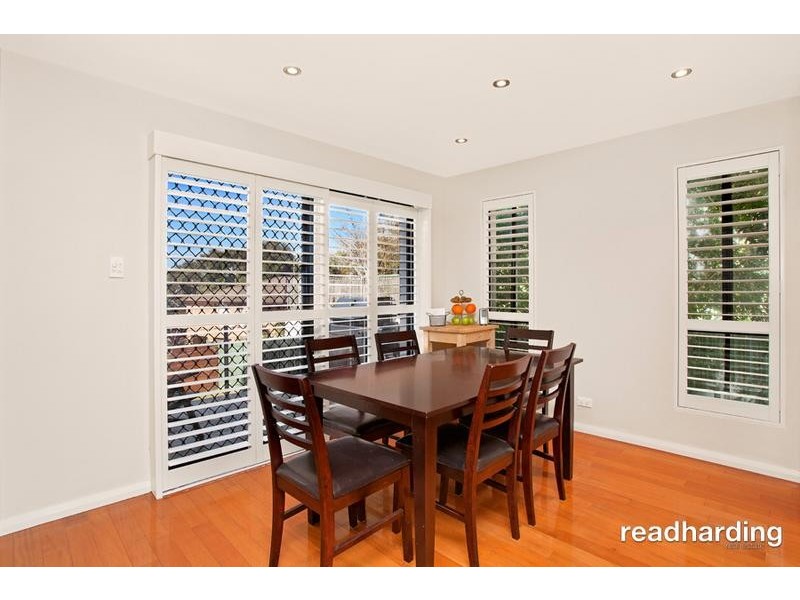 5c Koorabel Street, Lugarno NSW 2210