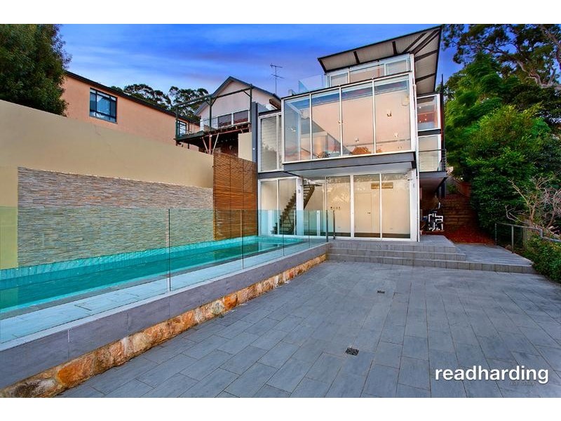 3 Coachwood Place, Lugarno NSW 2210