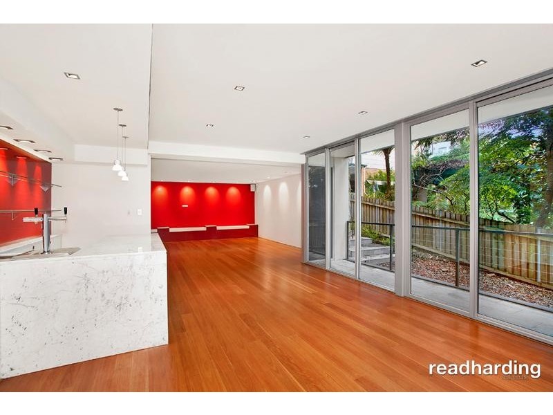 3 Coachwood Place, Lugarno NSW 2210