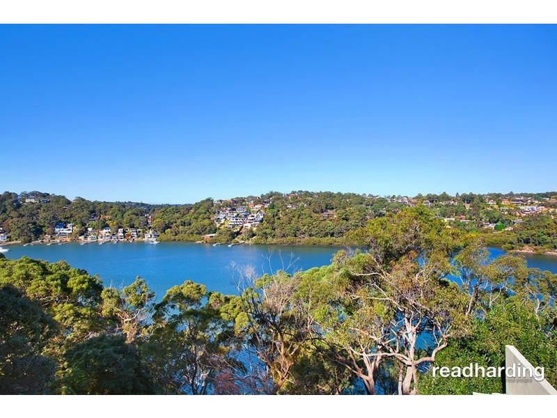 3 Coachwood Place, Lugarno NSW 2210