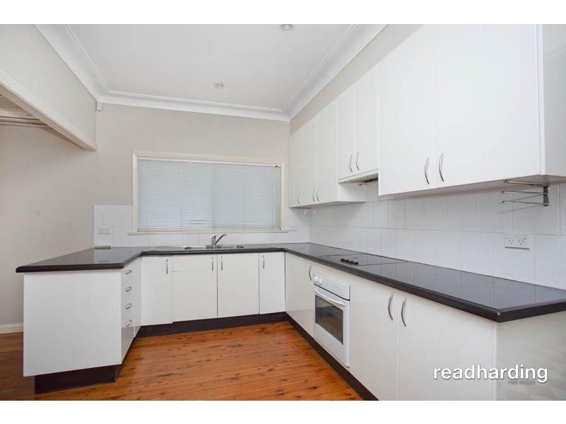 22 Waterside Parade, Peakhurst Heights NSW 2210