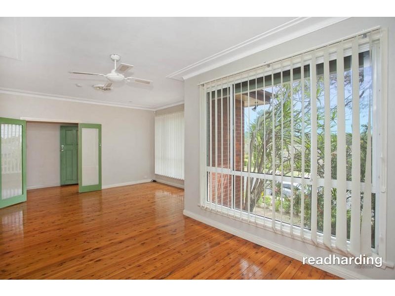 22 Waterside Parade, Peakhurst Heights NSW 2210