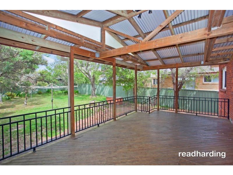 22 Waterside Parade, Peakhurst Heights NSW 2210