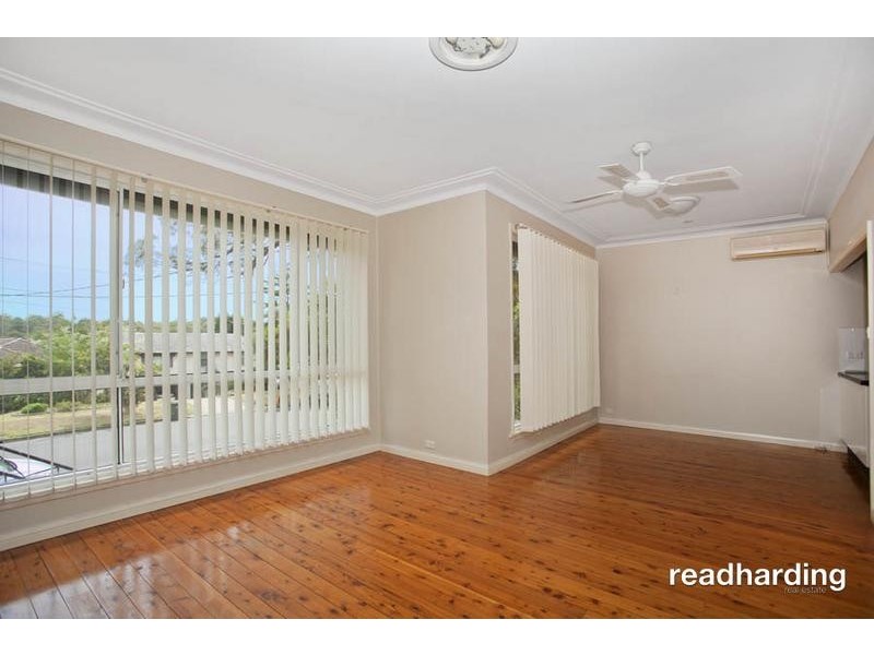 22 Waterside Parade, Peakhurst Heights NSW 2210