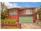 22 Waterside Parade, Peakhurst Heights NSW 2210
