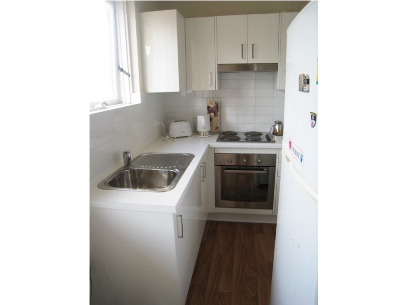 1/22-26 Paul Street, Balmain East NSW 2041