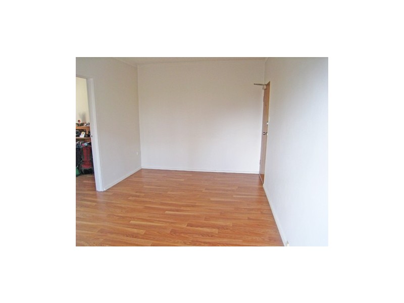 1/22-26 Paul Street, Balmain East NSW 2041