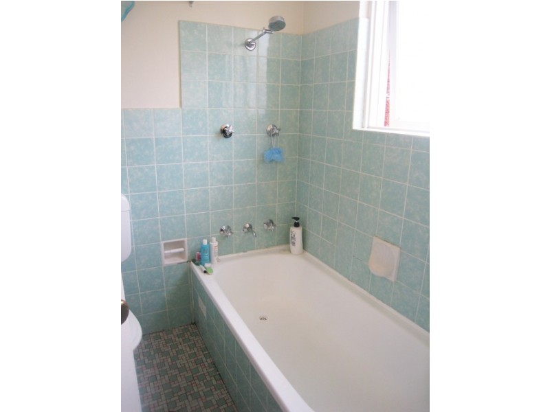 1/22-26 Paul Street, Balmain East NSW 2041