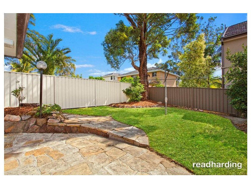 3 Cypress Drive, Lugarno NSW 2210