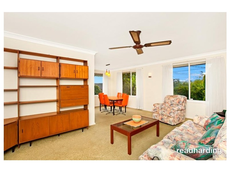 3 Cypress Drive, Lugarno NSW 2210