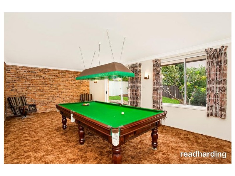 3 Cypress Drive, Lugarno NSW 2210