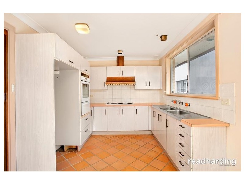 3 Cypress Drive, Lugarno NSW 2210