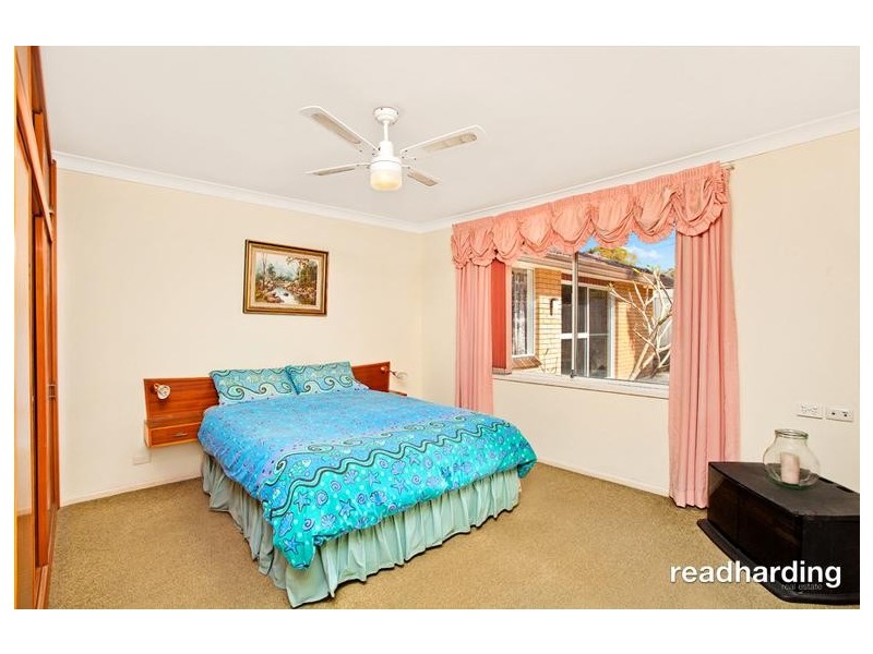 3 Cypress Drive, Lugarno NSW 2210