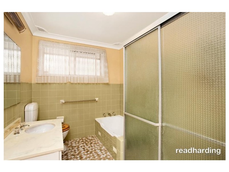 3 Cypress Drive, Lugarno NSW 2210