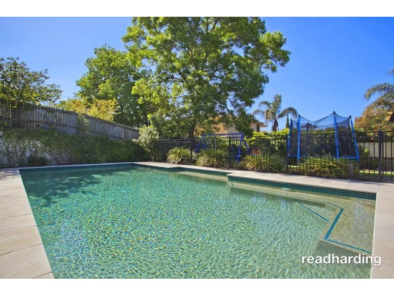 8 West Crescent, Hurstville Grove NSW 2220