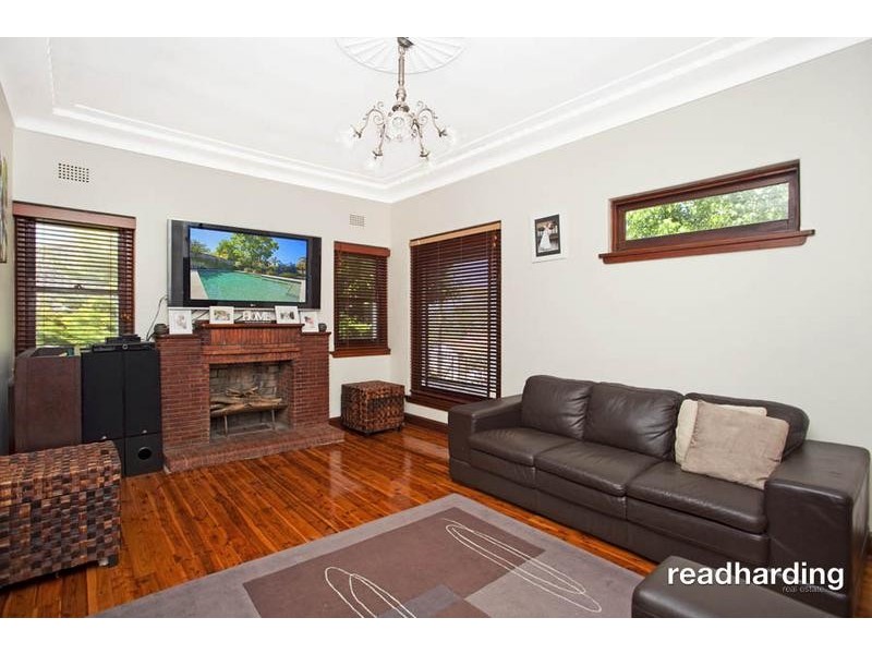 8 West Crescent, Hurstville Grove NSW 2220
