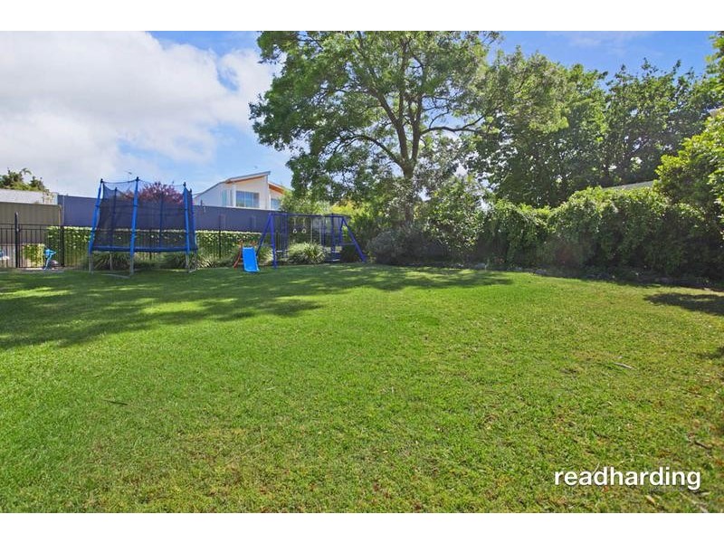 8 West Crescent, Hurstville Grove NSW 2220