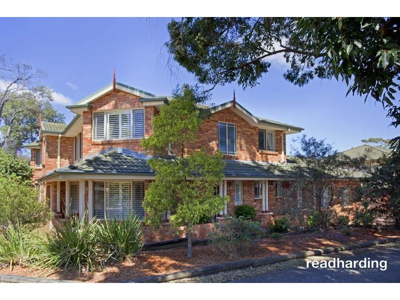 1/71 Cairns Street, Riverwood NSW 2210