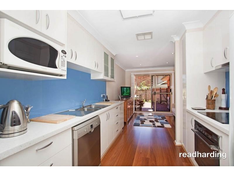 1/71 Cairns Street, Riverwood NSW 2210