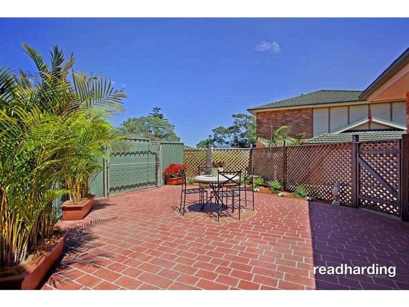 1/71 Cairns Street, Riverwood NSW 2210