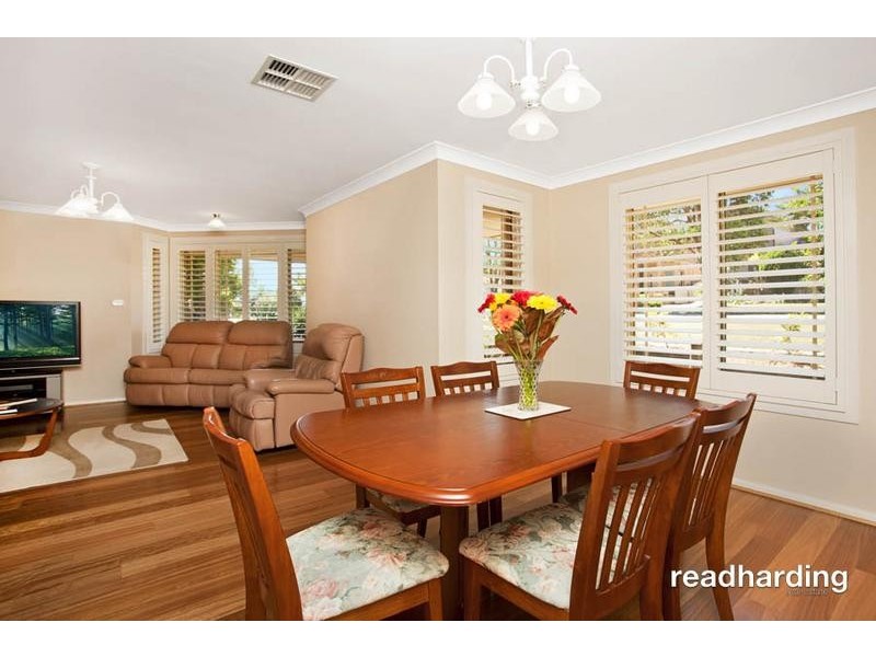 1/71 Cairns Street, Riverwood NSW 2210