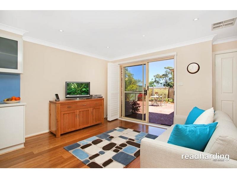 1/71 Cairns Street, Riverwood NSW 2210