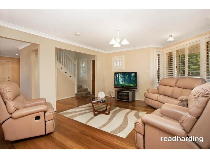 1/71 Cairns Street, Riverwood NSW 2210