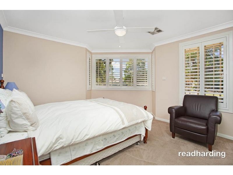 1/71 Cairns Street, Riverwood NSW 2210