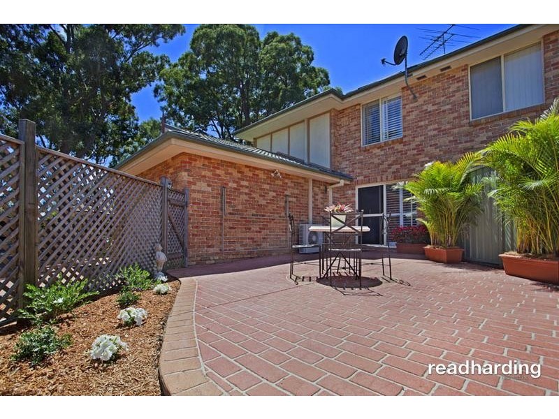 1/71 Cairns Street, Riverwood NSW 2210