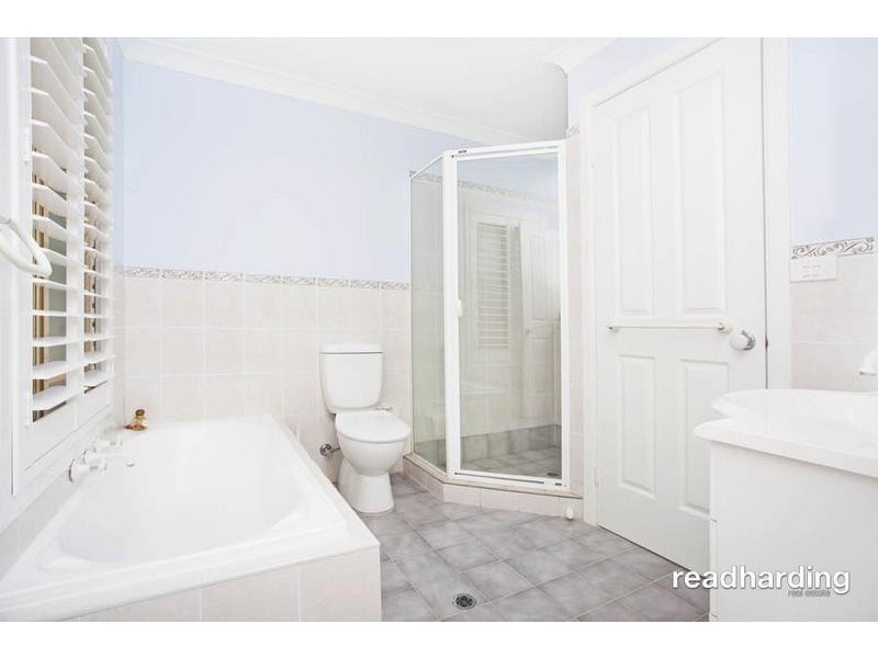 1/71 Cairns Street, Riverwood NSW 2210