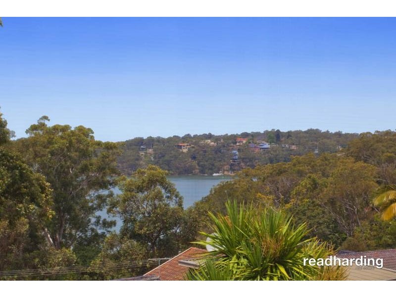 12 Woodcliff Parade, Lugarno NSW 2210