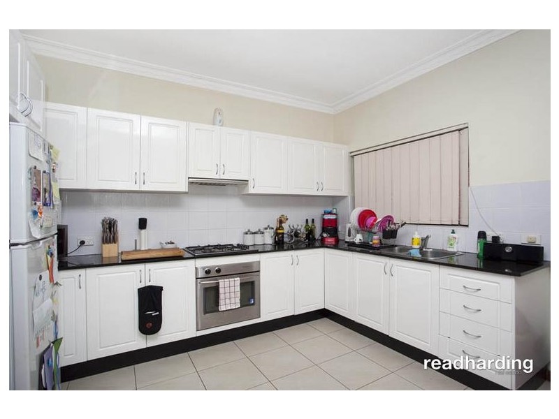 8/91 Mulga Road, Oatley NSW 2223