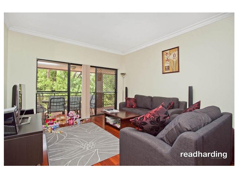 8/91 Mulga Road, Oatley NSW 2223