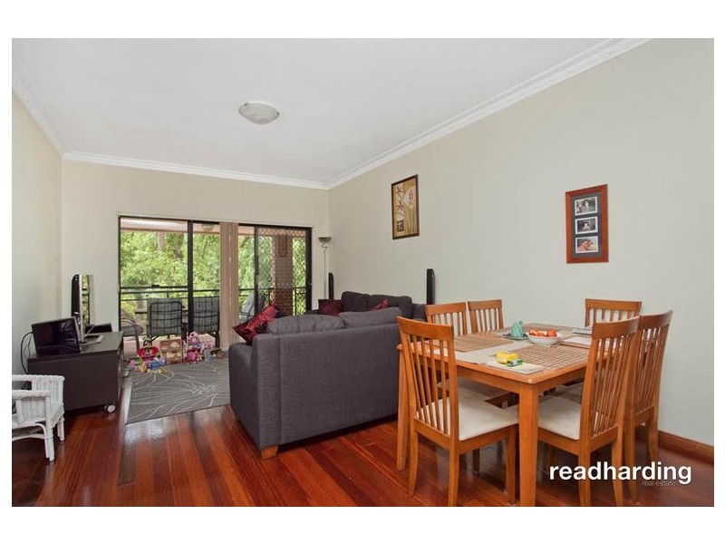 8/91 Mulga Road, Oatley NSW 2223