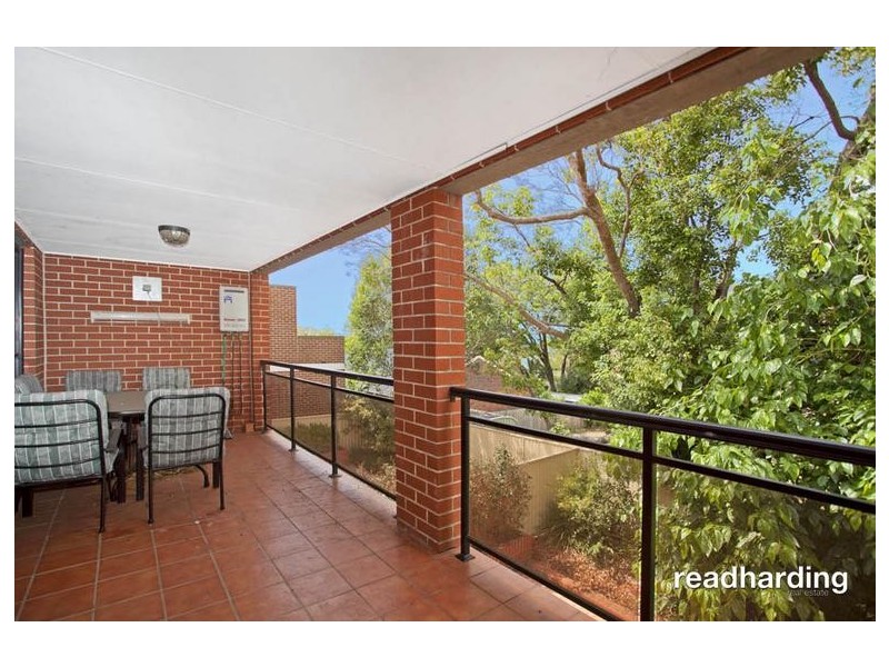 8/91 Mulga Road, Oatley NSW 2223