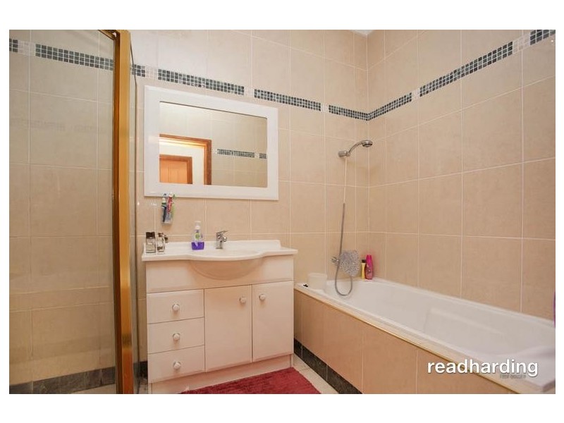 8/91 Mulga Road, Oatley NSW 2223