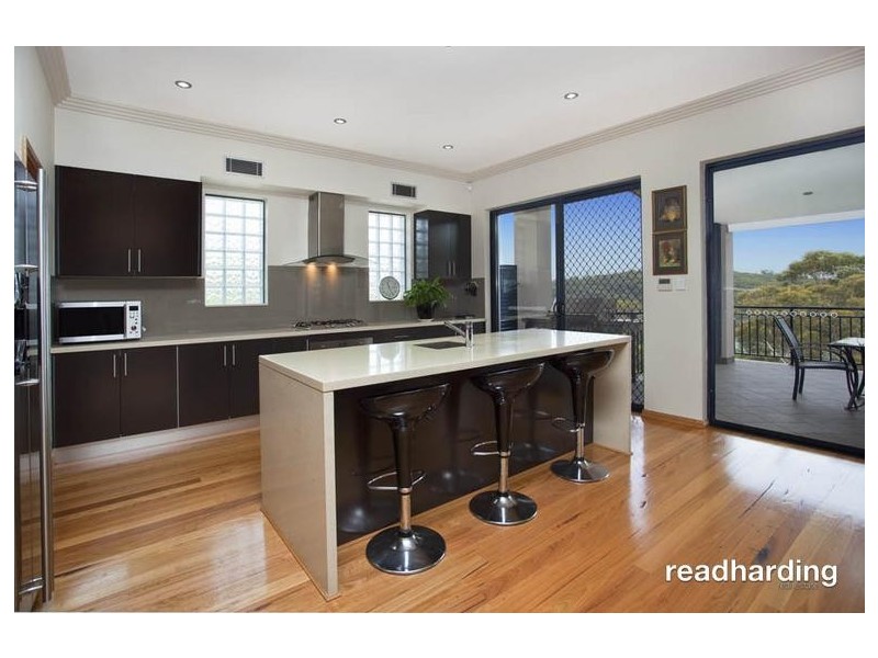 8 Riverside Drive, Lugarno NSW 2210