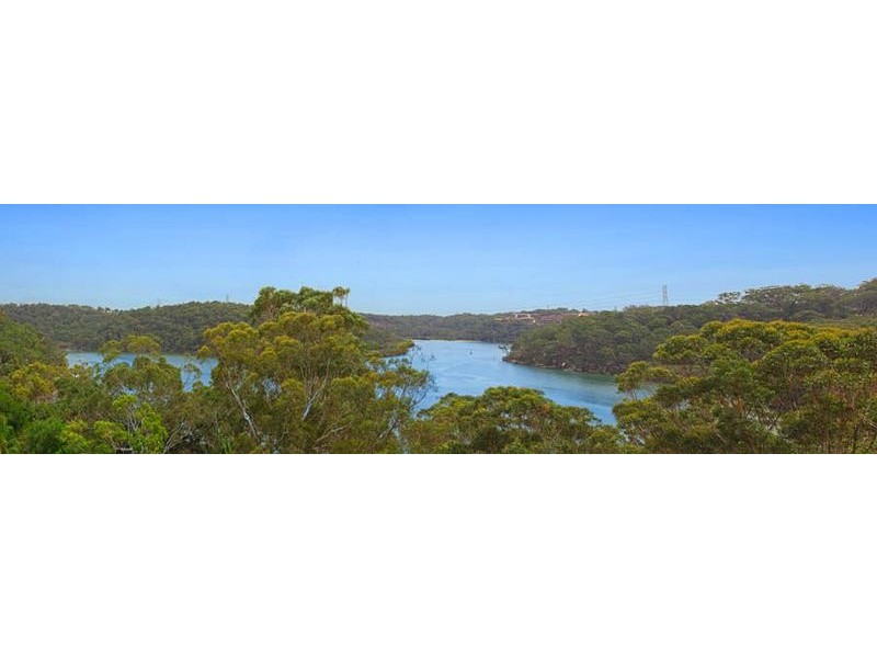 8 Riverside Drive, Lugarno NSW 2210