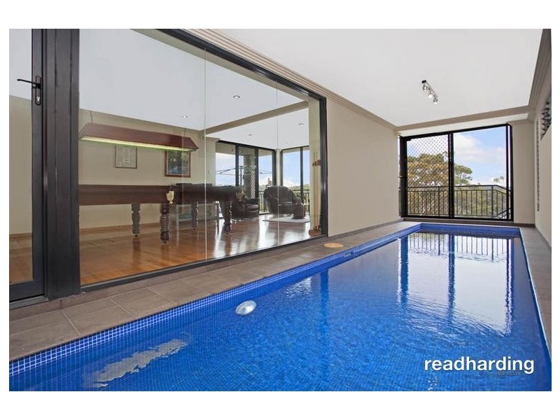 8 Riverside Drive, Lugarno NSW 2210