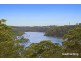 8 Riverside Drive, Lugarno NSW 2210