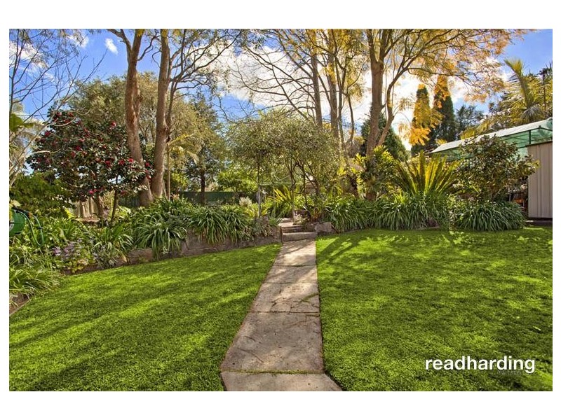 29 Clarke Street, Peakhurst NSW 2210