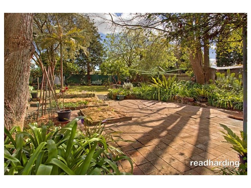 29 Clarke Street, Peakhurst NSW 2210