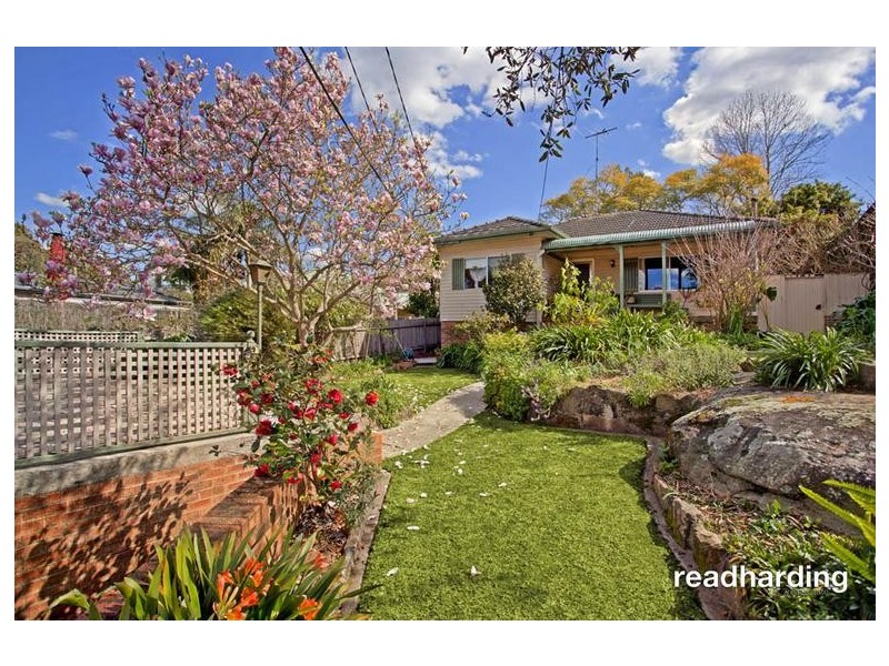 29 Clarke Street, Peakhurst NSW 2210