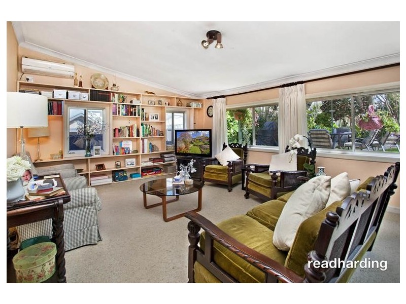 29 Clarke Street, Peakhurst NSW 2210