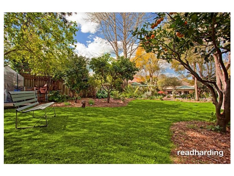 29 Clarke Street, Peakhurst NSW 2210