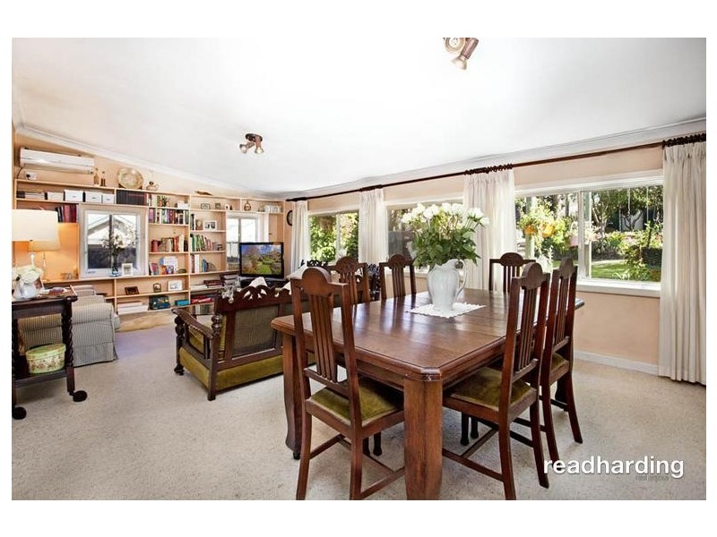 29 Clarke Street, Peakhurst NSW 2210