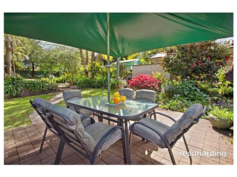 29 Clarke Street, Peakhurst NSW 2210