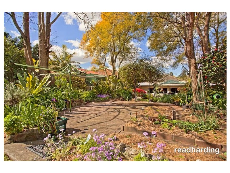 29 Clarke Street, Peakhurst NSW 2210